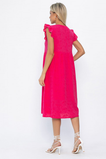 Платье женское «Реканти»