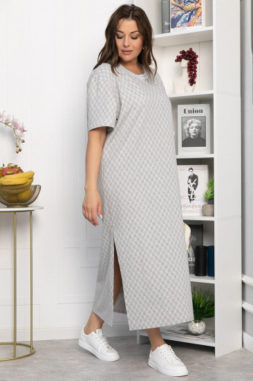 Платье женское «Ривьера»