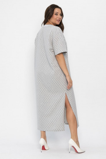 Платье женское «Ривьера»