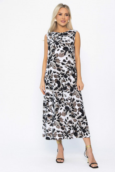 Платье женское «Санти»