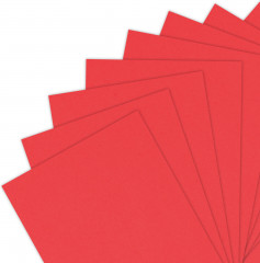 Бумага цветная - Фото 4