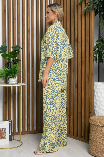 Костюм женский «Алиот»