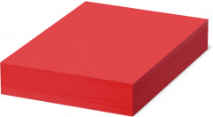 Бумага цветная - Фото 2