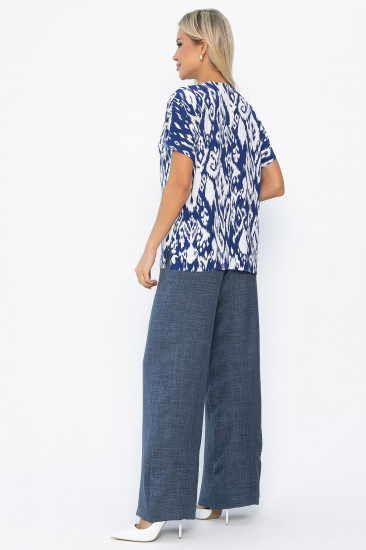 Костюм женский «Летние радости»