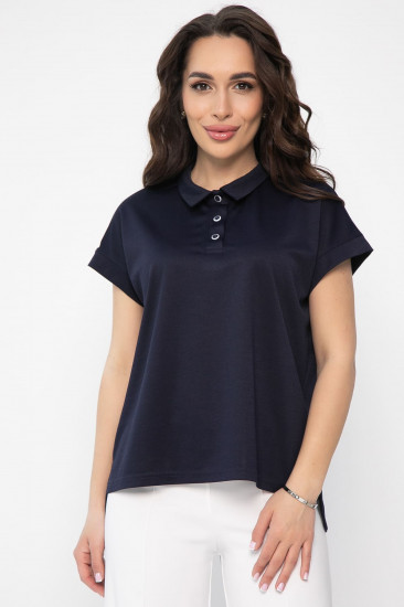 Поло женское «Юлиана»