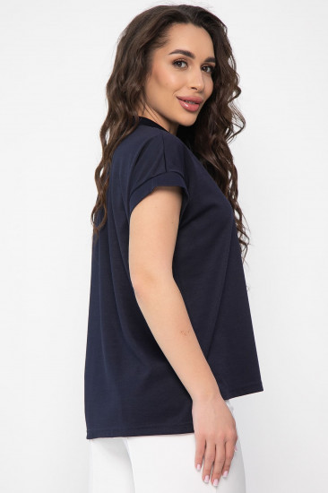 Поло женское «Юлиана»