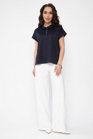 Поло женское «Юлиана»