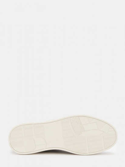 Кеды мужские