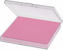 Блок самоклеящийся бумажный - Фото 2