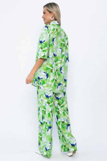 Костюм женский «Алиот»