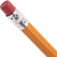 Карандаши чернографитные - Фото 4