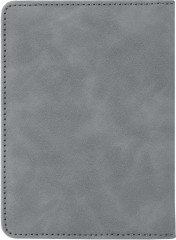 Обложка для паспорта и документов - Фото 3