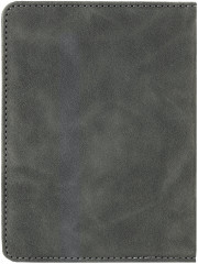 Обложка для паспорта и документов - Фото 7