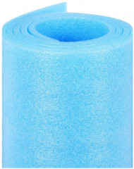 Коврик туристический двухслойный, 180 см - Фото 6