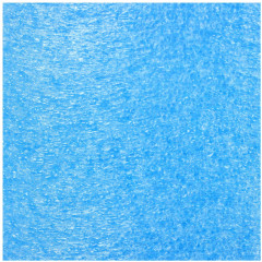 Коврик туристический двухслойный, 180 см - Фото 7