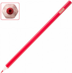 Карандаши цветные - Фото 5