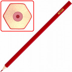 Карандаши цветные - Фото 4