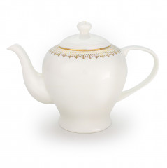 Сервиз чайный «Акку» - Фото 2