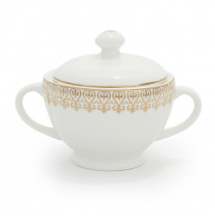 Сервиз чайный «Акку» - Фото 3