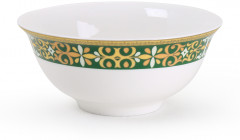 Набор пиал «Салтанат» - Фото 1