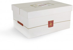 Набор пиал «Салтанат» - Фото 3