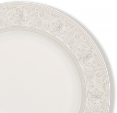 Набор чайных пар «Дионис» - Фото 1