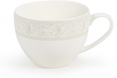 Набор чайных пар «Дионис» - Фото 2