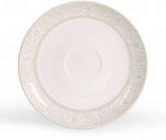 Набор чайных пар «Дионис» - Фото 3