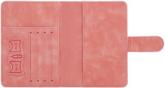 Обложка для паспорта и документов - Фото 2