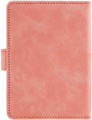 Обложка для паспорта и документов - Фото 8