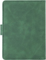 Обложка для паспорта и документов - Фото 8