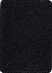 Картхолдер - Фото 2