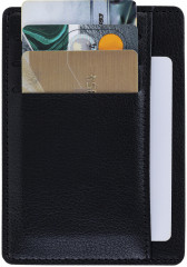 Картхолдер - Фото 3