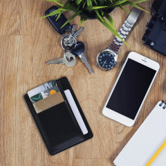 Картхолдер - Фото 5