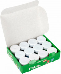 Гуашь - Фото 3