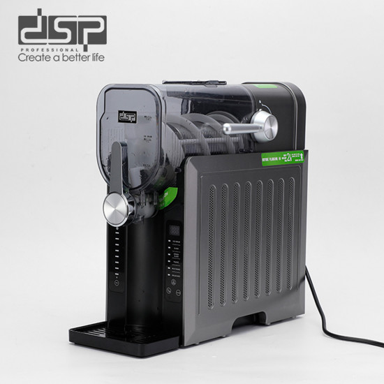 Прибор для приготовления слаш и замороженных напитков DSP KJ3085