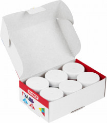 Гуашь - Фото 1