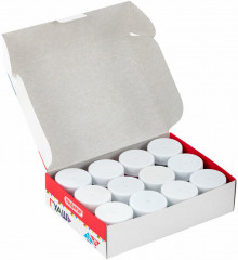 Гуашь - Фото 3