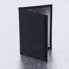Набор обложек для паспорта и документов - Фото 4
