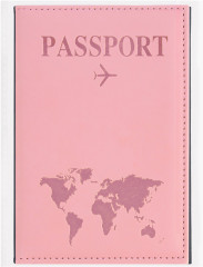 Набор обложек для паспорта и документов - Фото 9