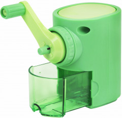 Точилка механическая - Фото 1