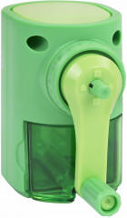 Точилка механическая - Фото 7