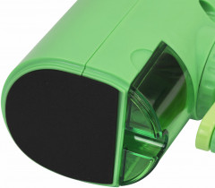 Точилка механическая - Фото 9