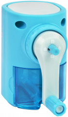 Точилка механическая - Фото 2