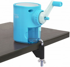 Точилка механическая - Фото 9