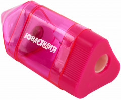 Набор точилок «Карандашик» - Фото 7