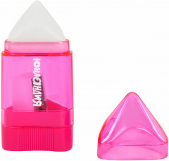 Набор точилок «Карандашик» - Фото 10