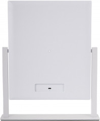 Зеркало для макияжа с подсветкой - Фото 5