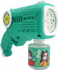 Генератор мыльных пузырей «Влад А4» - Фото 3