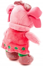 Игрушка интерактивная «Луня» - Фото 2